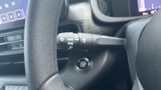 Jeep Avenger 1.2 Longitude 5dr Petrol Hatchback